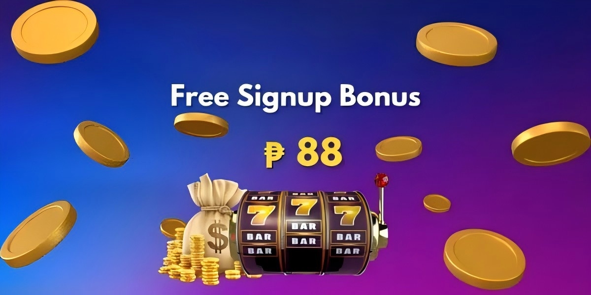 PH Dream APK - Best casino bonuses and promotions for Filipino players