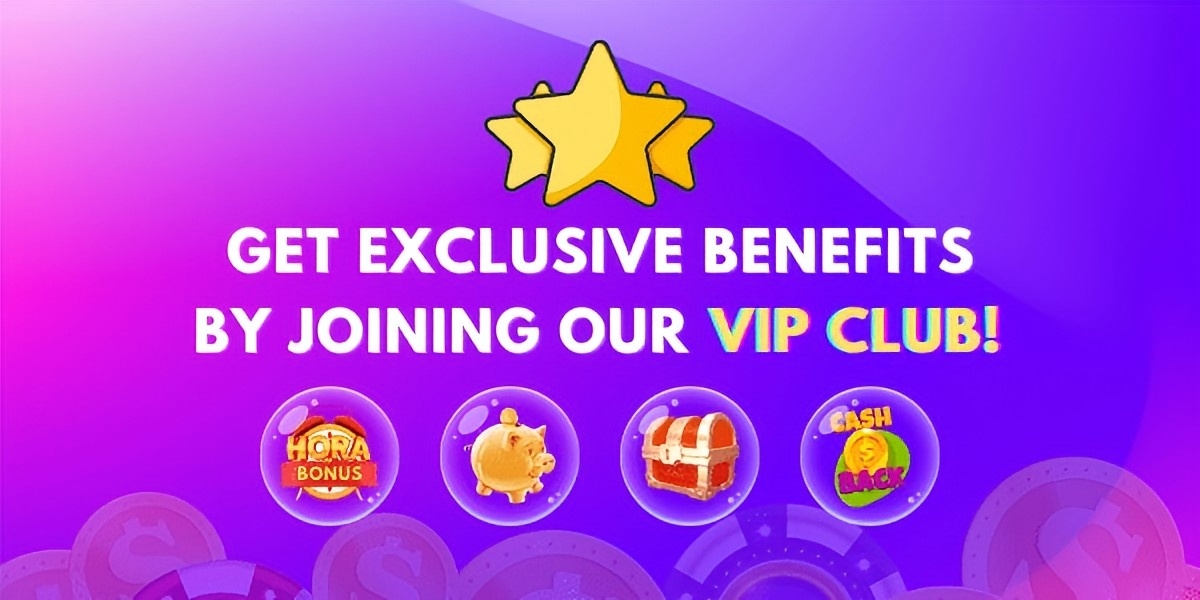 PH Dream APK app download - Play 500+ slot games on mobile
