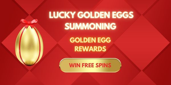 PH Dream APK login - Access live casino and fishing games