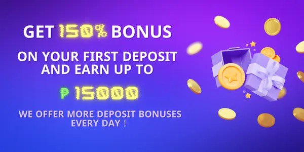 PH Dream APK casino - Win big jackpots and real money prizes
