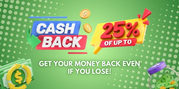 PH Dream APK slot games - Top rated online slots in Philippines