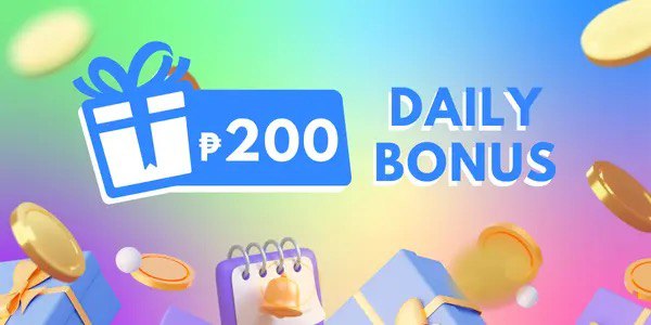 PH Dream APK legit - Licensed and trusted casino platform