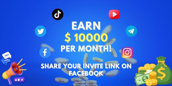 PH Dream APK VIP club - Exclusive rewards and bonuses