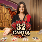 32 Baraha - PH Dream APK download