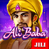 Ali Baba - Hot game on PH Dream APK