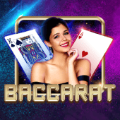 Baccarat B - PH Dream APK slot