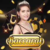 Baccarat hot game on PH Dream APK