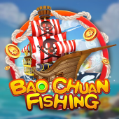 Bao Chuan Fishing - PH Dream APK download