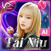 Blockchain Tai Xiu - PH Dream APK games