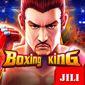 Boxing King - PH Dream APK slot download