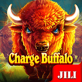 Charge Buffalo - PH Dream APK club