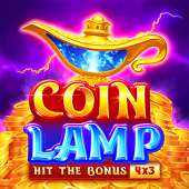 Coin Lamp - PH Dream APK game