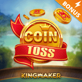 Coin Toss - PH Dream APK casino
