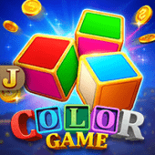Color Game - PH Dream APK vip game