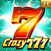 Crazy777 - Play on PH Dream APK online casino
