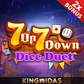 Dice Duet - PH Dream APK app download