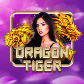 Dragon Tiger - PH Dream APK app live