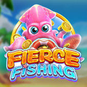 Fierce Fishing - PH Dream APK games