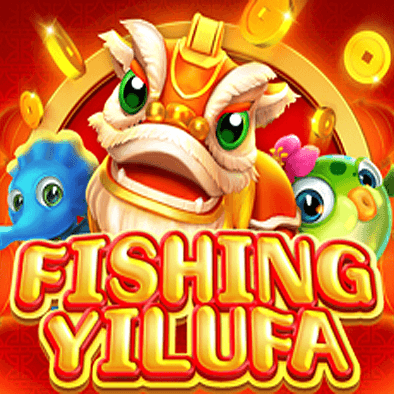 Fishing Yi Lu Fa - PH Dream APK app download