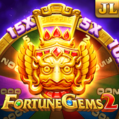 Fortune Gems 2 - PH Dream APK casino game