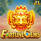 Fortune Gems - PH Dream APK app download