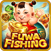 Fuwa Fishing - PH Dream APK legit