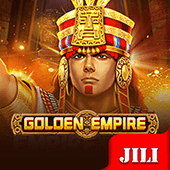 Golden Empire - PH Dream APK legit game
