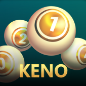 Keno - PH Dream APK download game