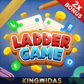 Ladder Game - PH Dream APK slot