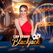 Las Vegas Blackjack - PH Dream APK login