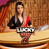 Lucky 7 - PH Dream APK casino