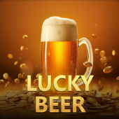 Lucky Bear - PH Dream APK legit