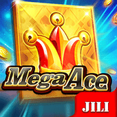 Mega Ace - Win big on PH Dream APK