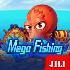 Mega Fishing - PH Dream APK app