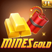 Mines Gold - PH Dream APK online casino