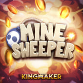 Minesweeper - PH Dream APK link game