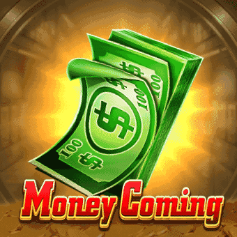Money Coming - PH Dream APK app download