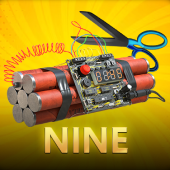Nine - PH Dream APK com