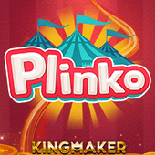 Plinko - PH Dream APK app game