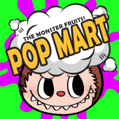 Popmart - PH Dream APK legit