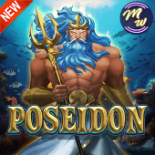 Poseidon - PH Dream APK apk