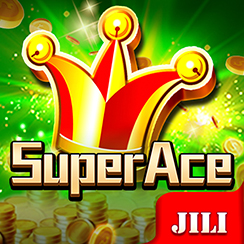 Super Ace - Best slot on PH Dream APK