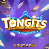 Tongits - PH Dream APK login card game