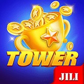 Tower - PH Dream APK app casino