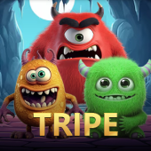 Tripe - PH Dream APK
