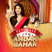 Ultimate Andar Bahar - PH Dream APK app download