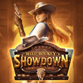 Wild Bounty Showdown - PH Dream APK download