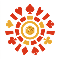 PH Dream APK Logo